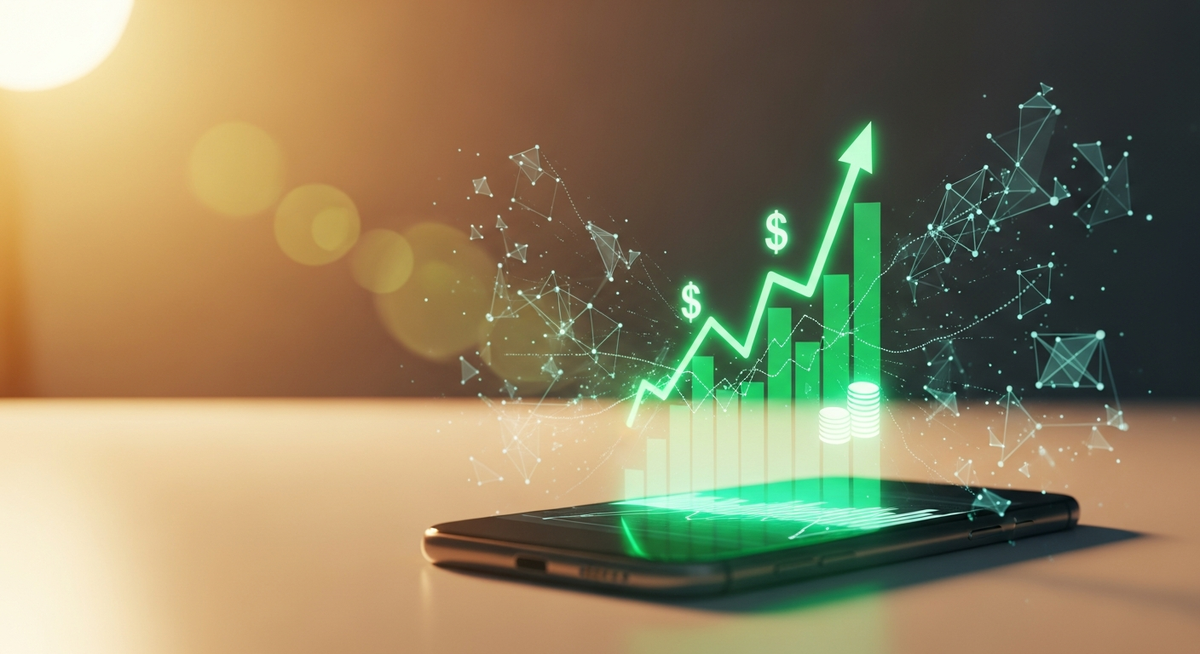 韓國投資證券攜手新韓卡 首創卡片平台發行票據投資服務