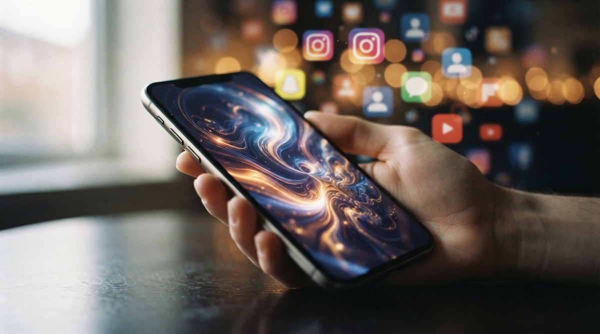 Meta 新 AI 功能擅用 Instagram 公開照 用戶未設定恐被生成影像