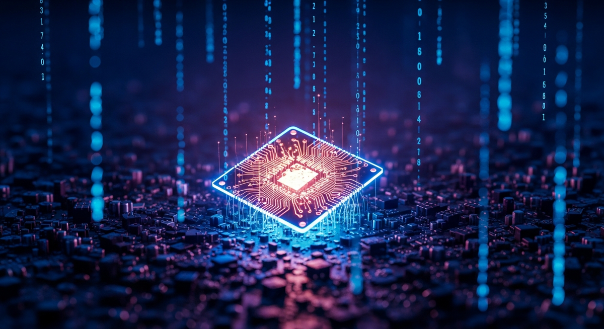 AI編程工具機密指令外洩 GitHub庫逾28款系統提示曝險