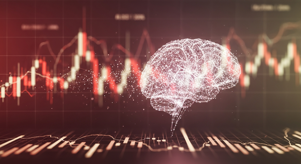 OpenAI高層連動：AGI開發長病休、營運長轉職引關注