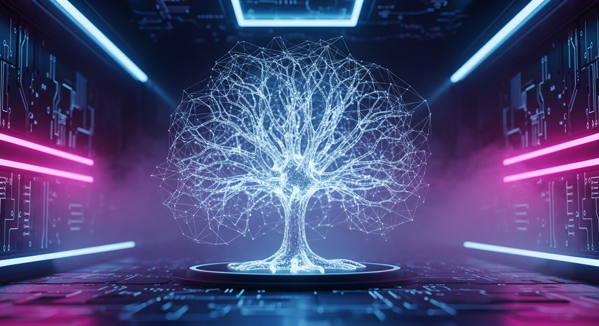 越南國家AI會議啟動 聚焦AGI與多模態技術探討未來 越南國家AI會議啟動 聚焦AGI與多模態技術探討未來