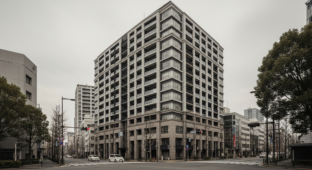 柬埔寨詐騙首腦東京置產洗錢逾2兆日圓 陳志二月遭美方逮捕