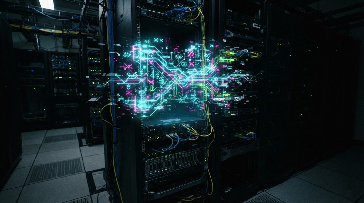 Rubrik AI 模型揪大量漏洞 全面重塑程式碼審查流程