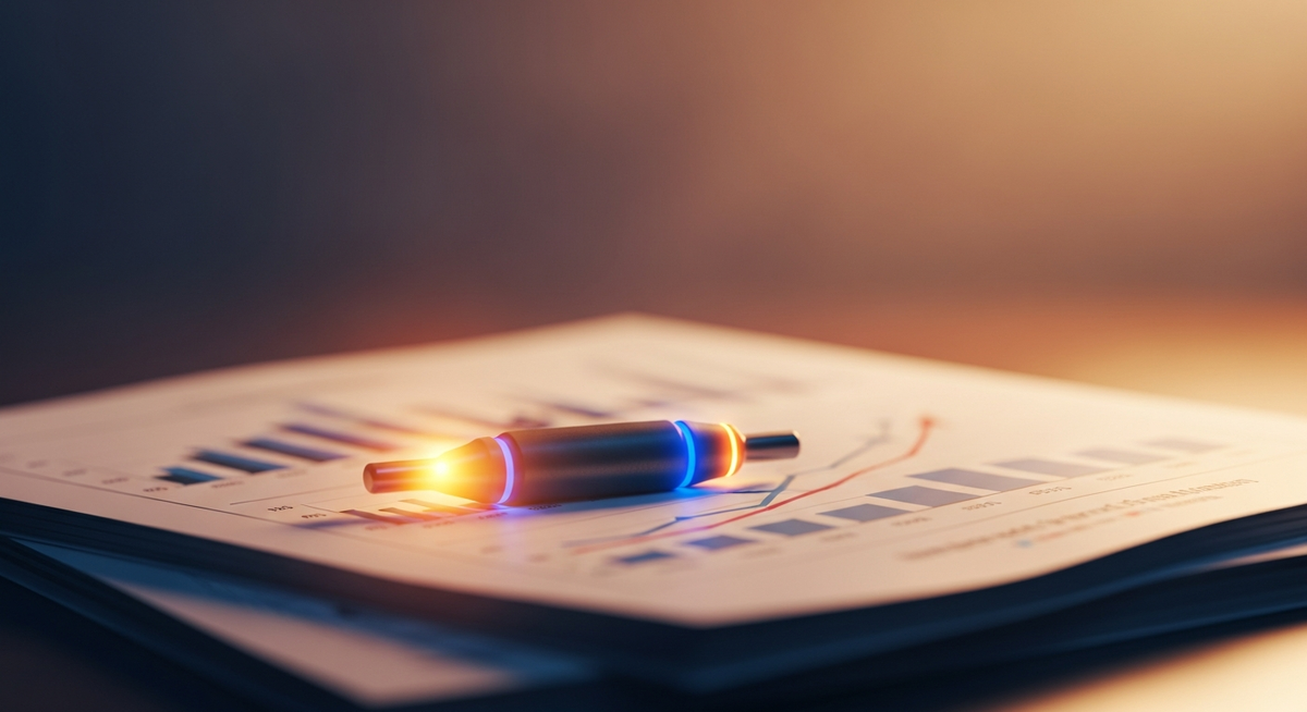 全球能源轉型推升核能熱度 產業巨頭與新創迎投資浪潮