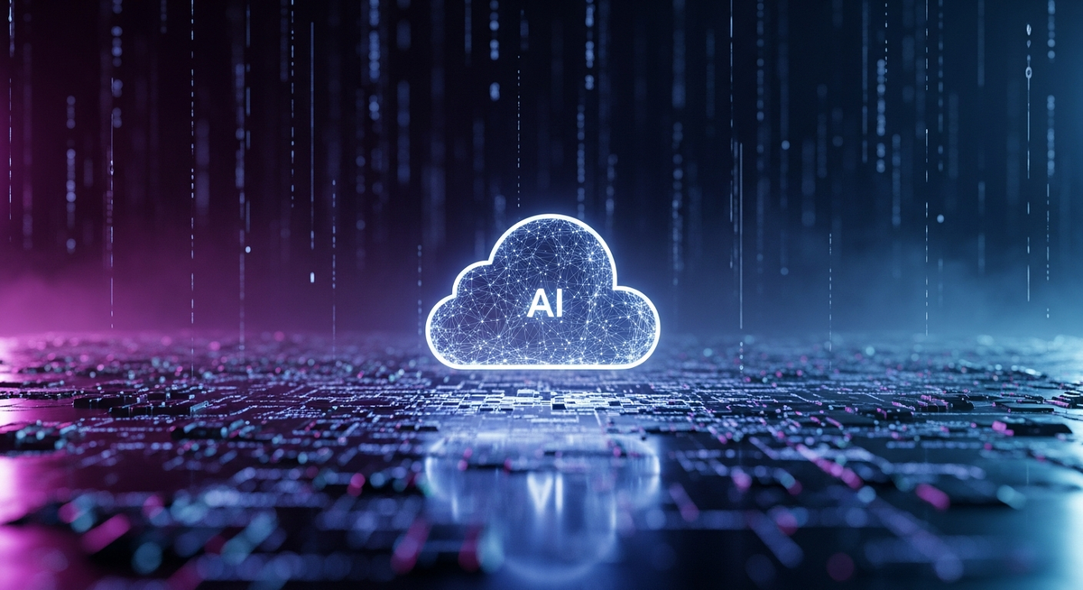 微軟迎AI浪潮成價值投資亮點 估值吸引力與強勁成長並存