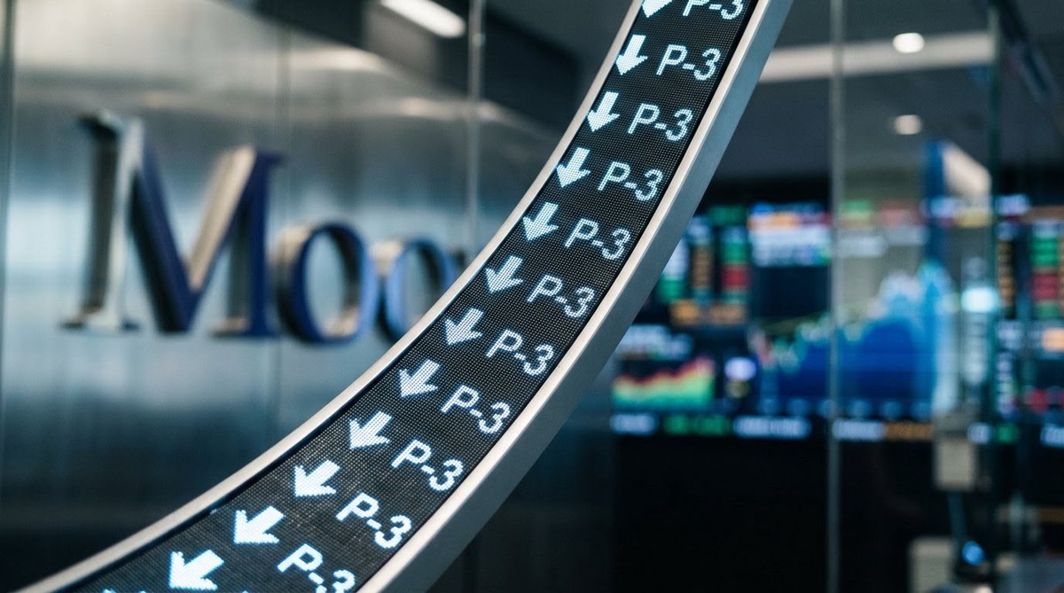 費森尤斯醫療美國商業票據 獲 Moody's P-3 短期評級
