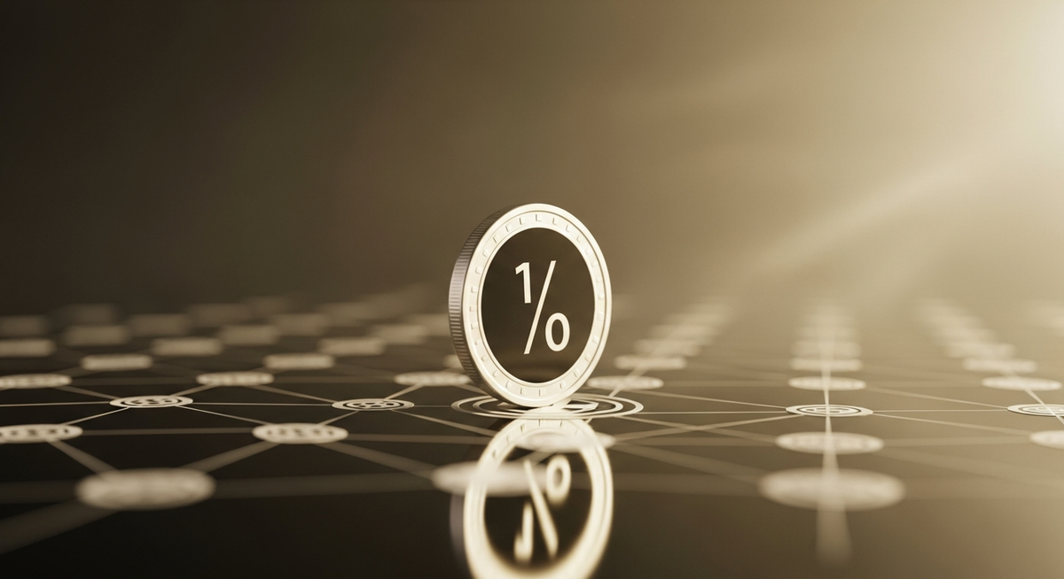 區塊鏈顛覆商用不動產投資 零碎化份額開啟大眾參與新局 區塊鏈顛覆商用不動產投資 零碎化份額開啟大眾參與新局