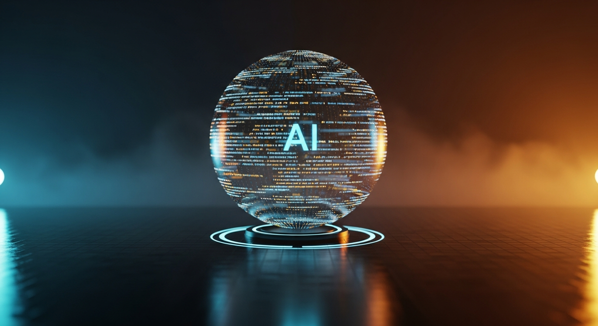 Anthropic Claude Code助開發者快速建構 26分鐘掌握核心功能