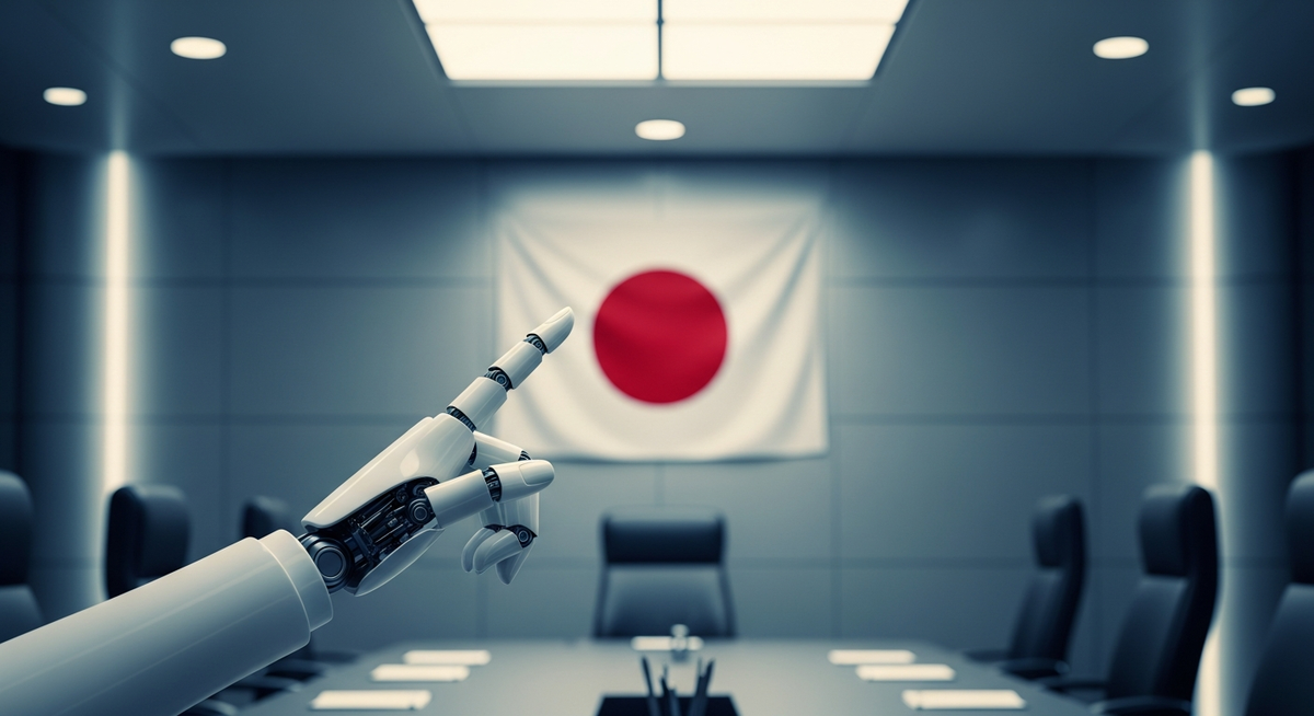 日本阻牧野機床併購案 掀跨國投資國家安全審查隱憂