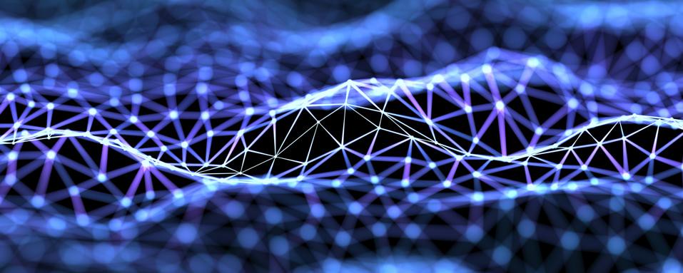 以太坊主網啟動AI代理標準 ERC-8004上線成鏈上自動化關鍵變數