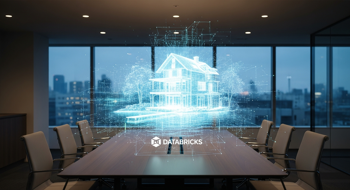 Databricks日本市場高速成長 Lakebase與Genie整合數據與AI