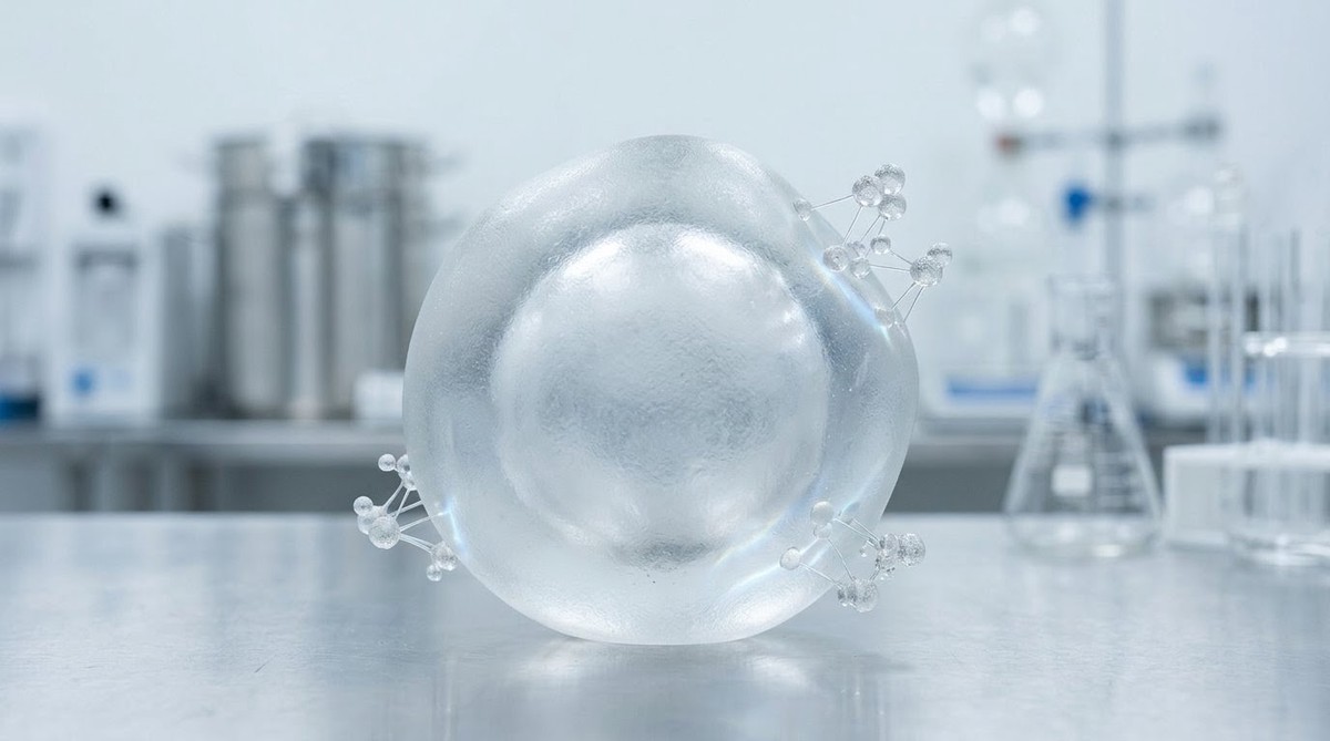 GLP-1藥物助多囊卵巢綜合症女性懷孕 醫學證據仍初步有限