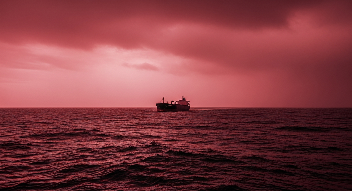 IEA：中東戰事加劇全球油氣危機 規模已超1970年代