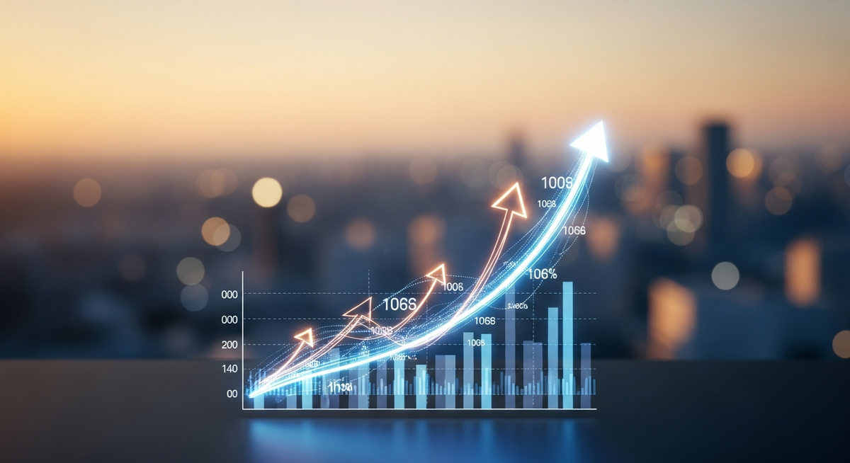 日股潛力榜單出爐：鑽石財經揭「理論低估股」及「小資族首選」