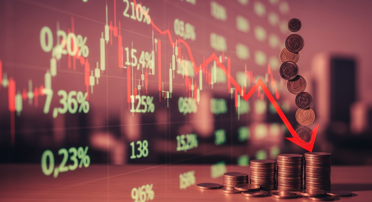 股市熱絡助漲券商品牌價值 酷澎因個資外洩排名驟降