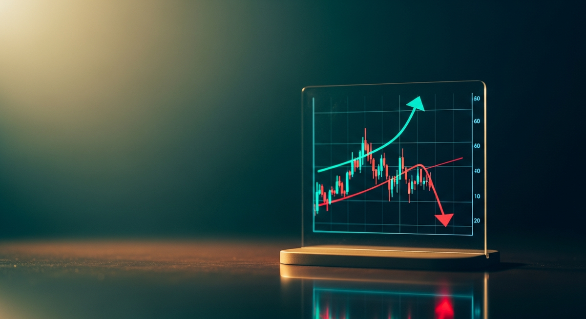 歐美內容產業策略兩樣情：觀眾習慣、廣告接受度與信任度數據分析