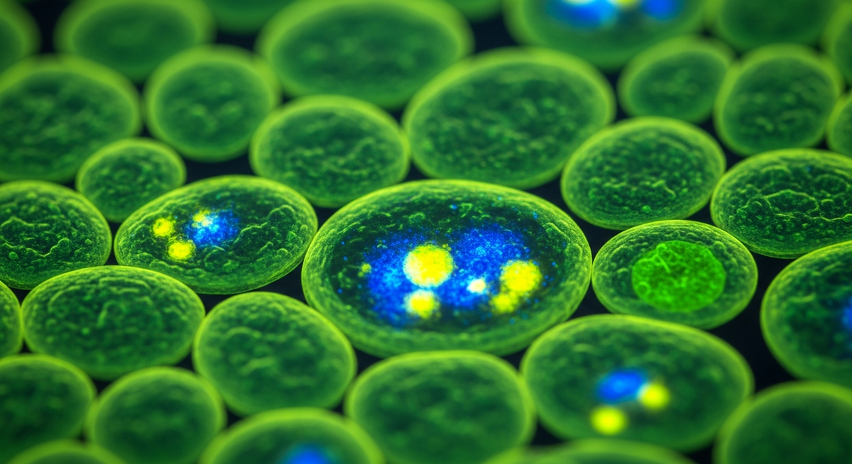 泰國朱拉蓬研究學院水基技術獲突破 穿心蓮萃取更環保高效