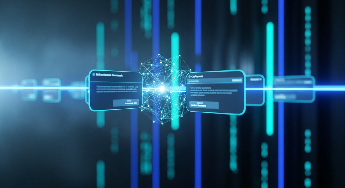 Grands Digital 闡述 AI 驅動營運框架 優化數位行銷與客戶服務