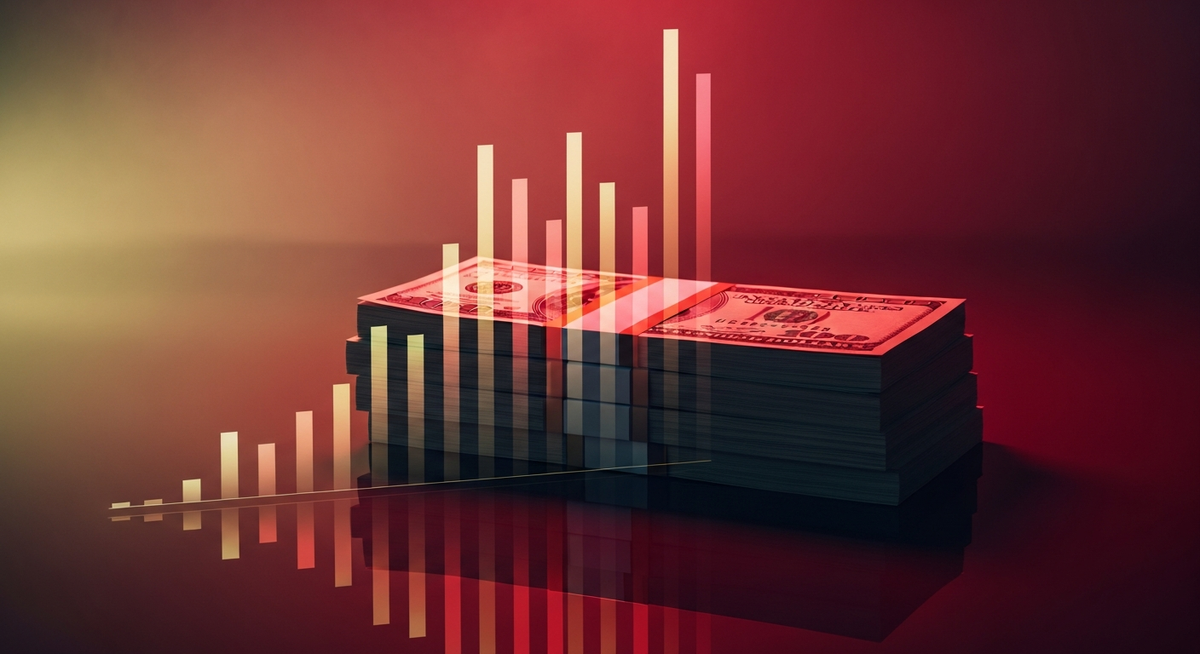 美3月ADP報告優於預期 勞動市場強韌恐推遲聯準會降息