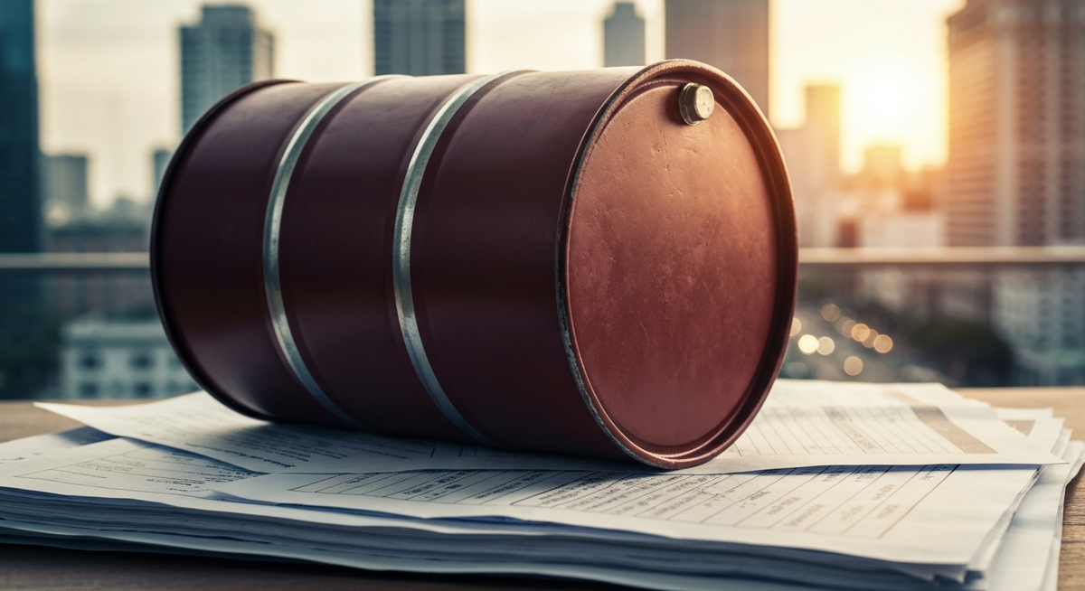 日股受原油價格衝擊開盤下跌 中東情勢添通膨隱憂 日股受原油價格衝擊開盤下跌 中東情勢添通膨隱憂