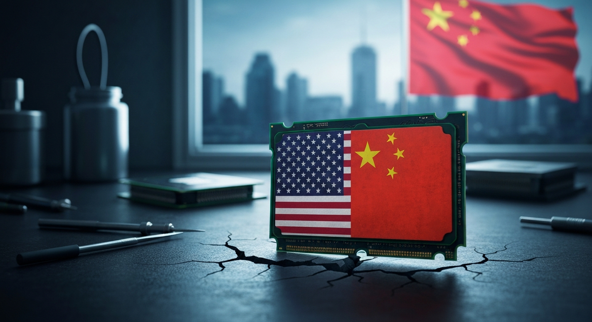 NVIDIA稱H200獲准在中國銷售 但尚未產生實質營收 NVIDIA稱H200獲准在中國銷售 但尚未產生實質營收