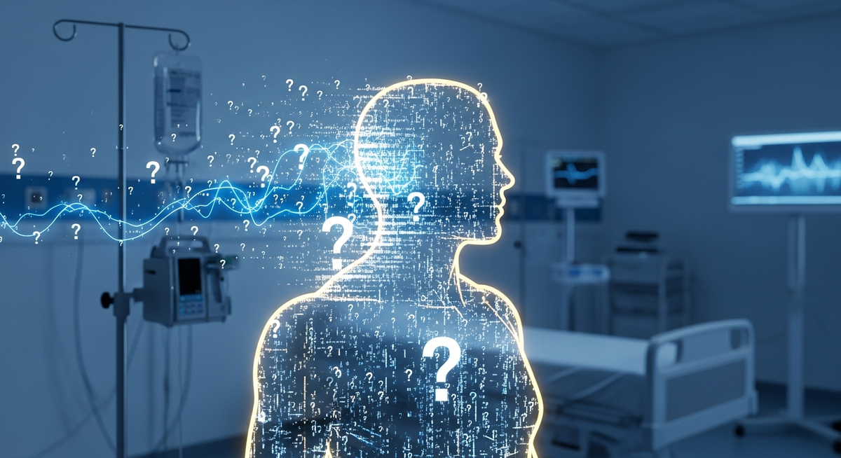 甘迺迪二世掌HHS一年：美國疫苗政策巨變引爭議