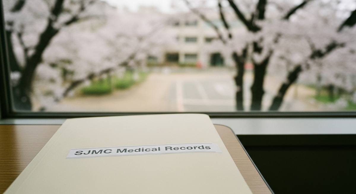 馬來西亞Subang Jaya醫院 獲《新聞週刊》評選為全球前250大醫院