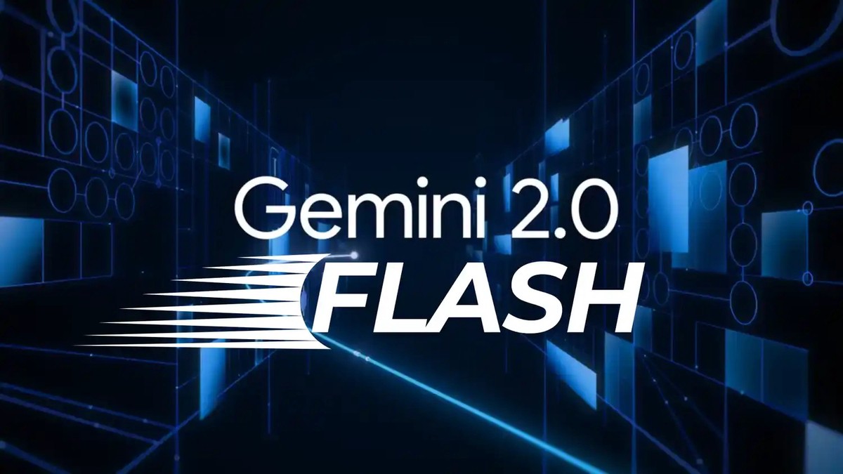 谷歌Gemini 2.0 Flash可移除圖片浮水印 再惹AI版權爭議