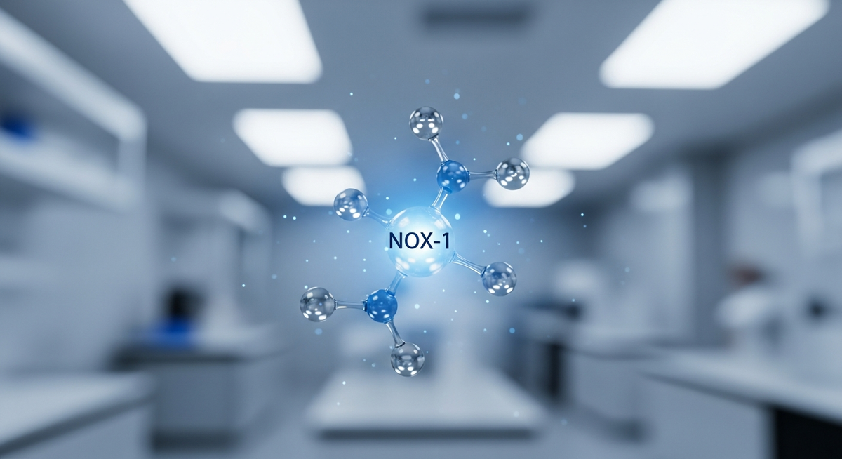 精神醫學新突破:日研究找到延長肯他命抗憂鬱效果關鍵 精神醫學新突破:日研究找到延長肯他命抗憂鬱效果關鍵