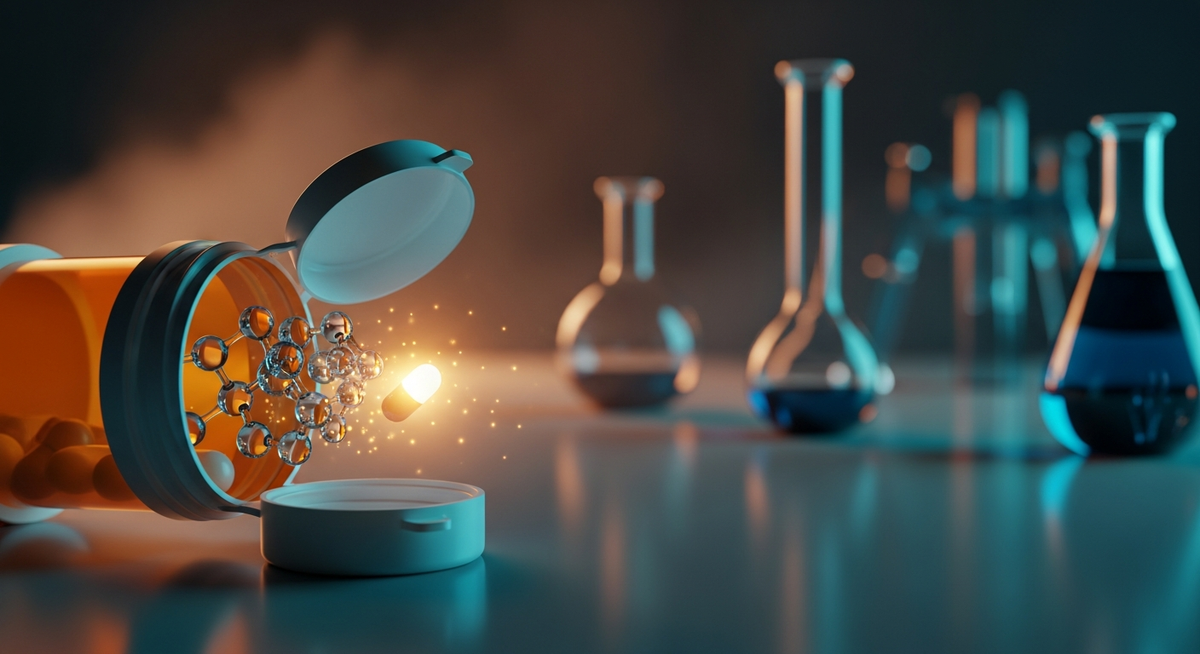 Lifeward與Oramed完成策略合作 獲4700萬美元資金及口服蛋白技術 Lifeward與Oramed完成策略合作 獲4700萬美元資金及口服蛋白技術