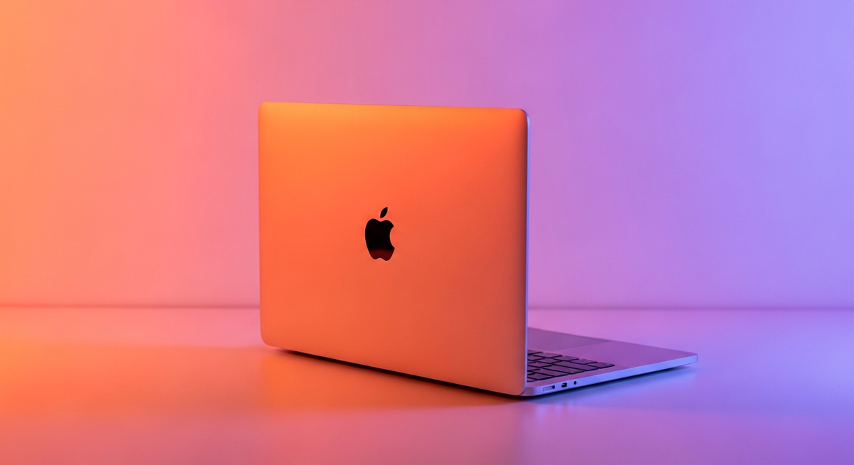 蘋果 MacBook Neo 亮相：A18晶片加持，鎖定學生族群