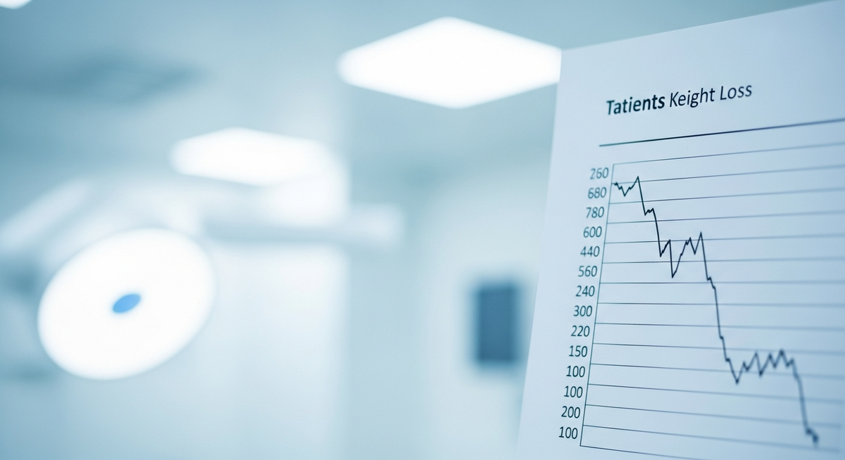 癌症治療新焦點：日本引入「支持醫療科」嚴防體重下降