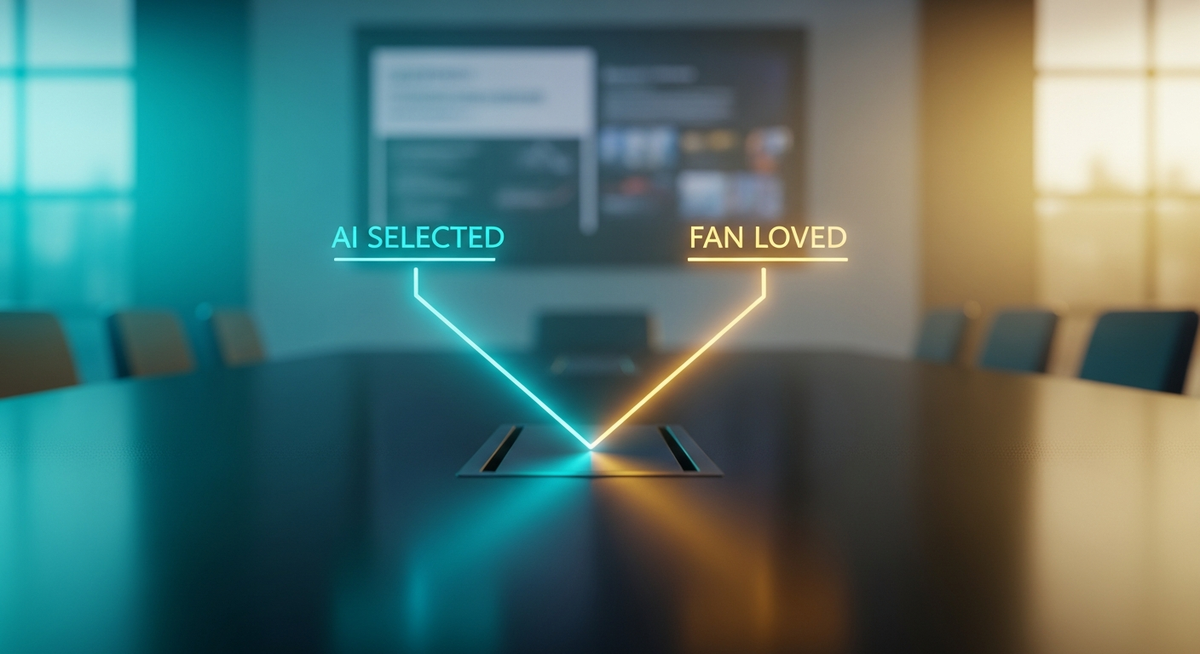 AI普及衝擊BtoC商業模式？日專家揭企業求生雙策略