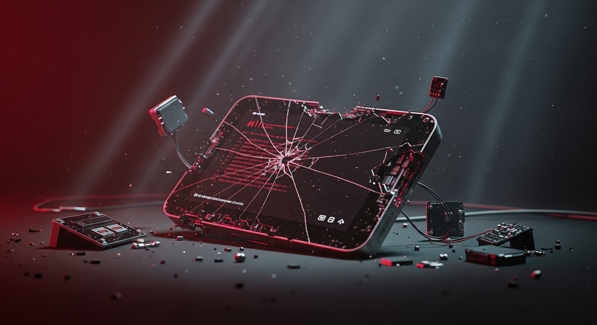 OpenAI最受期待影音工具Sora臨門喊卡 未上市即夭折