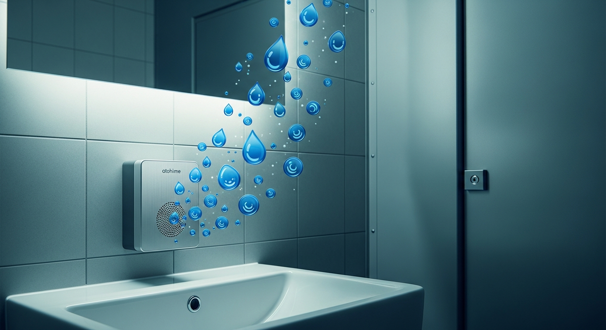 韓國網友熱議「希望引進的日本文化」：寧靜公廁、禮讓公車與犯罪報導