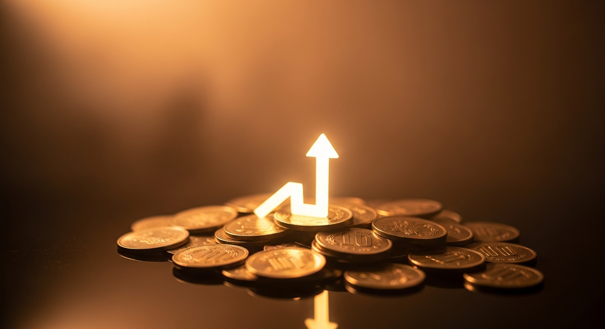 日本股市基金熱銷榜大洗牌 價值投資概念基金受青睞