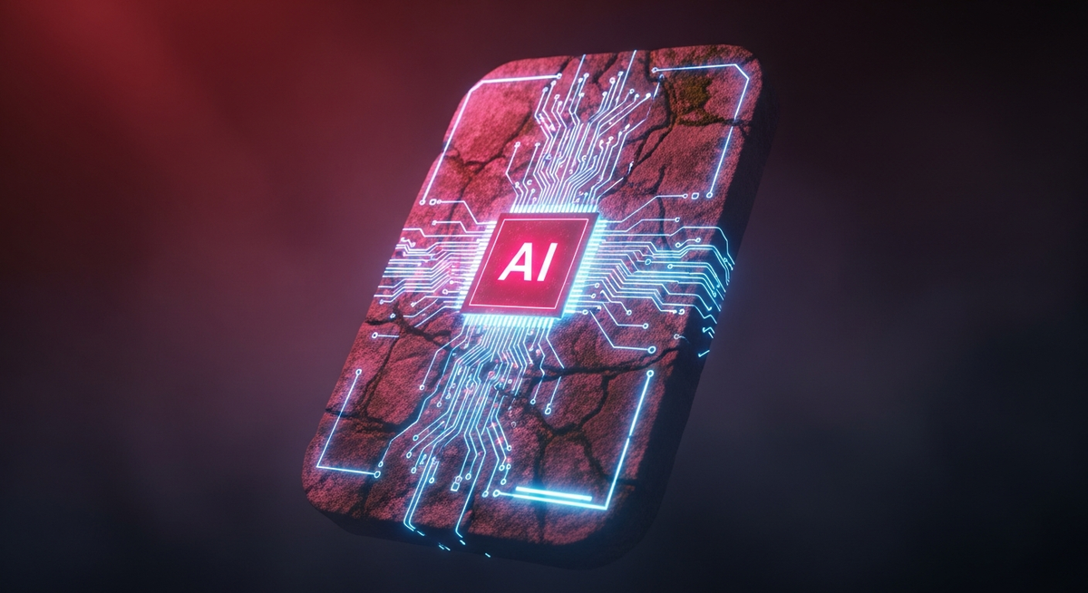 《沙丘》經典預言 AI 危局：人類恐非機器奴隸，而是受制於掌權者