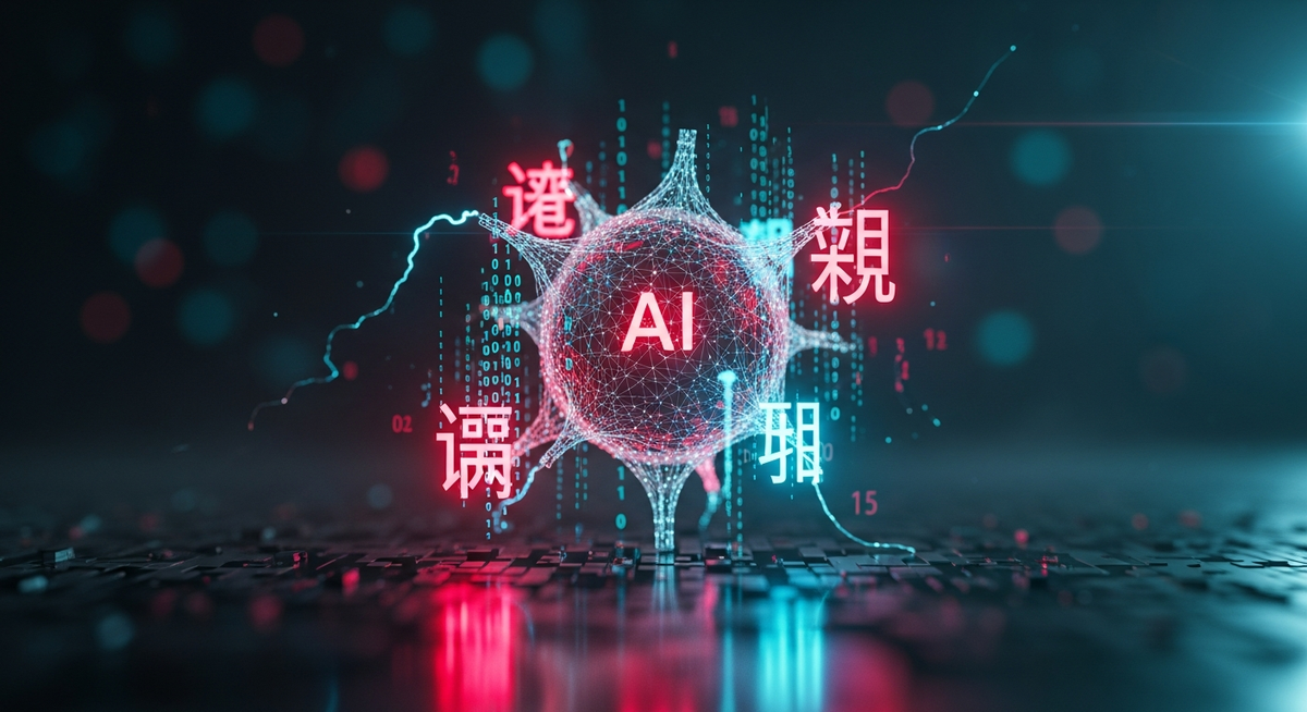 委內瑞拉強震逾百死、伊拉克油市震撼彈、AI 大廠控中國竊密