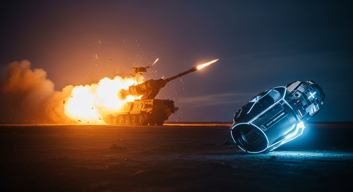 烏克蘭無人機猛攻 摧毀俄羅斯多套Buk防空系統與S-400雷達 烏克蘭無人機猛攻 摧毀俄羅斯多套Buk防空系統與S-400雷達