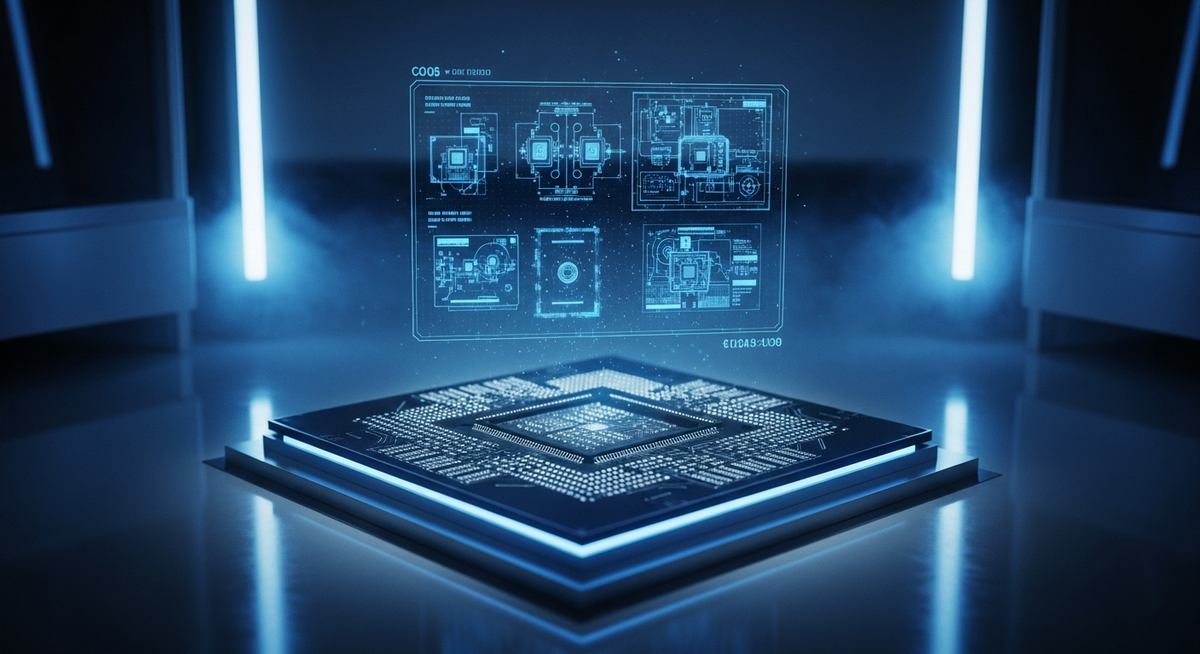 GlobalFoundries控告Tower Semiconductor侵權 鎖定11項晶片專利 GlobalFoundries控告Tower Semiconductor侵權 鎖定11項晶片專利