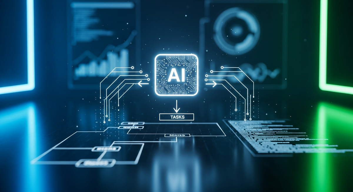 AI 助理不再瞎忙！解析 Claude Code /goal 指令高效運用關鍵
