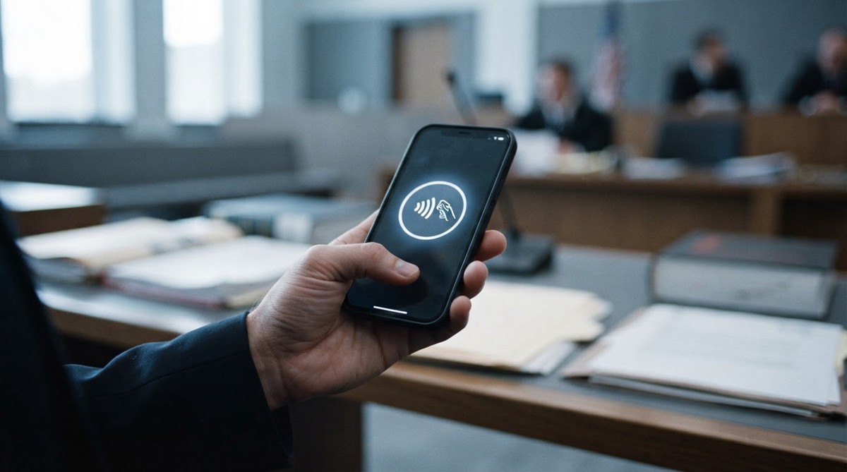 美國法官認證 Apple Pay 集體訴訟 發卡機構指控蘋果費用不合理