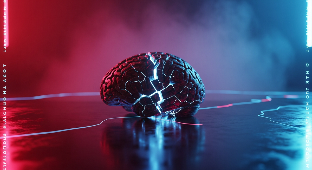 GTA 6開發現矛盾：Take-Two解散AI團隊 Rockstar面臨上市壓力