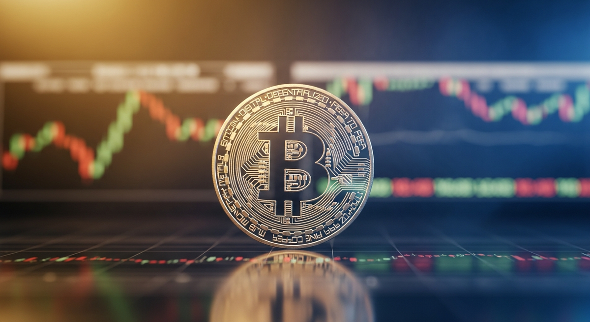 Grant Cardone 斥資億美元增持比特幣 房產新策略挑戰不動產投資信託