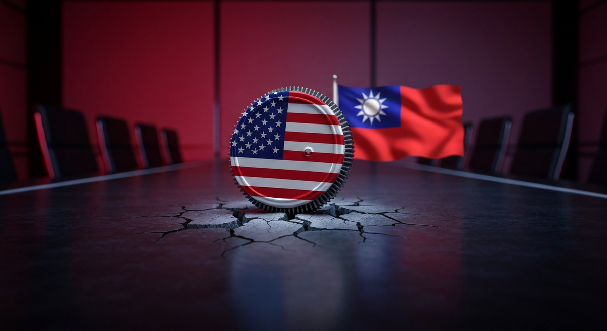 圖/本報AI製圖(示意圖)