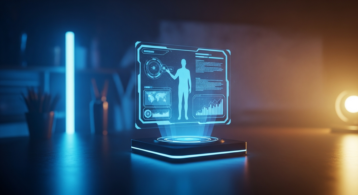 黃仁勳警示職場人：AI非威脅，混淆工作與工具恐遭淘汰