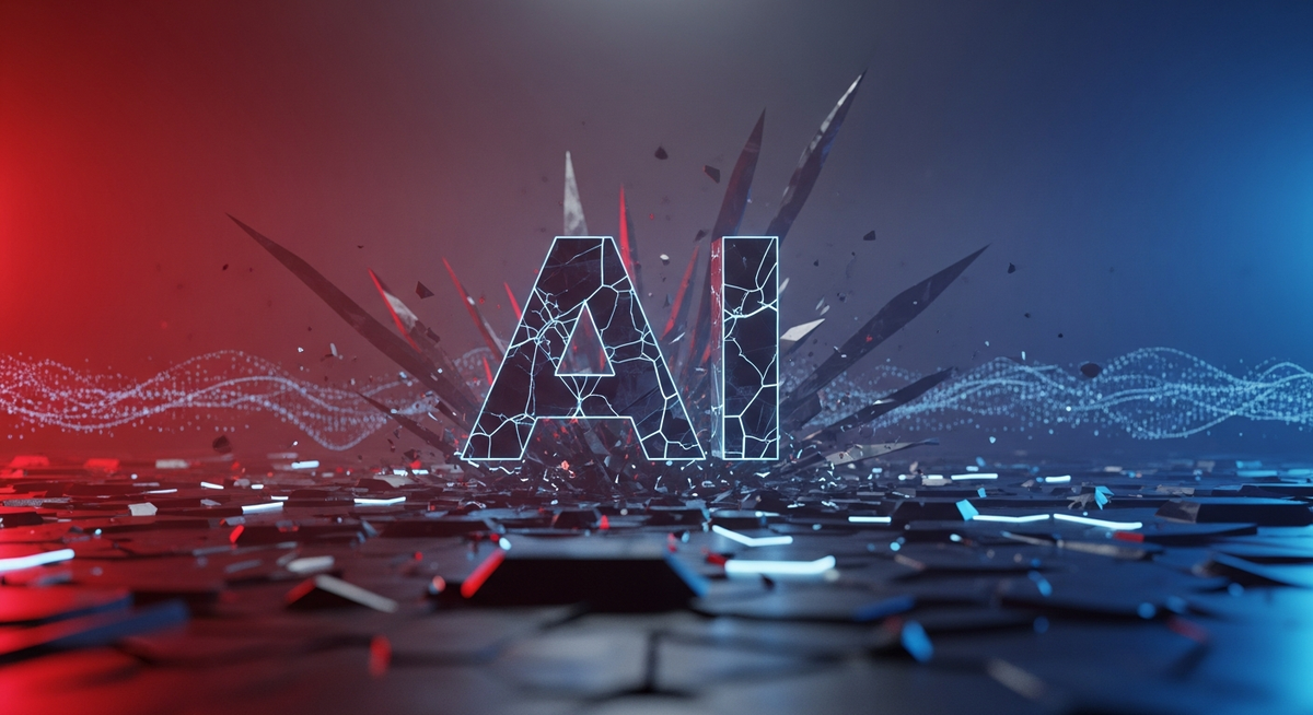 GTA VI開發商Take-Two裁撤AI團隊 與先前擁抱AI說法矛盾