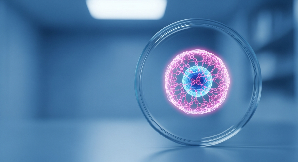 韓國建立首座臨床級iPSC主細胞庫 加速再生醫療療法研發