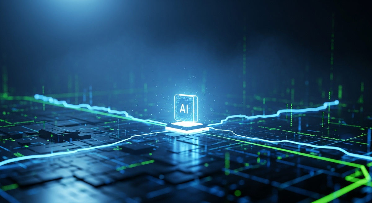 Reco 強化 AI 代理安全防護 填補企業資安盲點