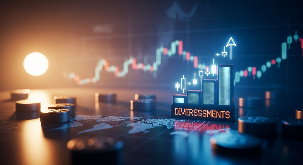 費雪資產管理布局AI供應鏈 策略性增持野村及航空防禦股